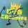 CTOT67
