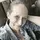 paramedicbrittany36