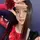 ~☆jisoo☆~