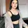 edits de domelipa