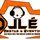 Ollé Festas e Eventos