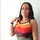 Janaina32