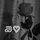Ju edits ♡