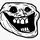troll face