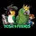 yoshinfriends