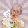 CAPCUT_GIRL