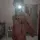 Luis Campos907