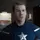 Captain Merica