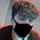 brokenheartedguy600
