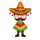 Elgringo28