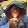 Jair Rodrigues8457