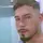 Vitinho_sales_