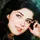 ☆☆victoriaruffo15 ☆☆