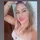 Genaide Silva136