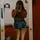 milly(GS)✪