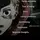 dark psychology 