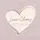 LOVECHAOS