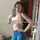 nane782