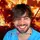 ★EU _💜_ T3DDY★³⁶⁹