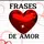 frases de amor❤️‍🩹❤