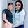 Josue Dominguez 