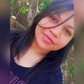 Isa Rocha731