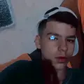 fernandin 244ɢᴅⁱⁿᶠˡᵘ