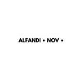 Alfandi Nov