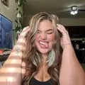 Kelsey Bejcek