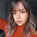 Alexia C Brose