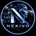 nexivo370