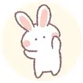 けー