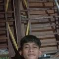 Lage Haba Nyan161