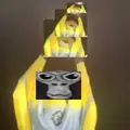 ChillVR593