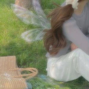 flowerfluf♡⁎⁺˳✧