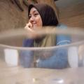 Hana Ibrahim5555