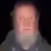 𝔢𝔯𝔷𝔨𝔯𝔬𝔢𝔱𝔢