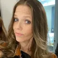 reneesaatela