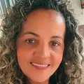 Ruthelliy Ribeiro