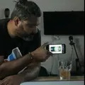 leandrofreire82