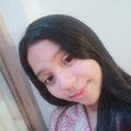 Jenny Vie Garcia