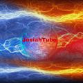 Josiah Tube