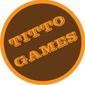 Titto Games