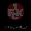 LucaFootball