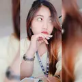 ichadfa