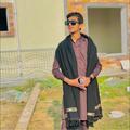 Asad Chudhary128