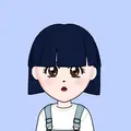 YUZUKI  FUNABA
