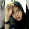 Meriza Anggraini