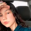 mariaeduardageve_