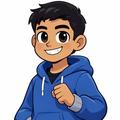 Ivan_editor